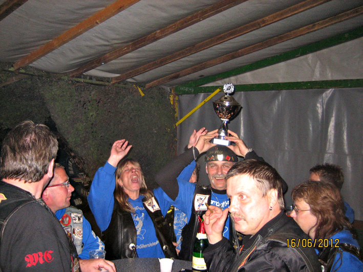16.06.12, 22-14-04 Uhr.jpg